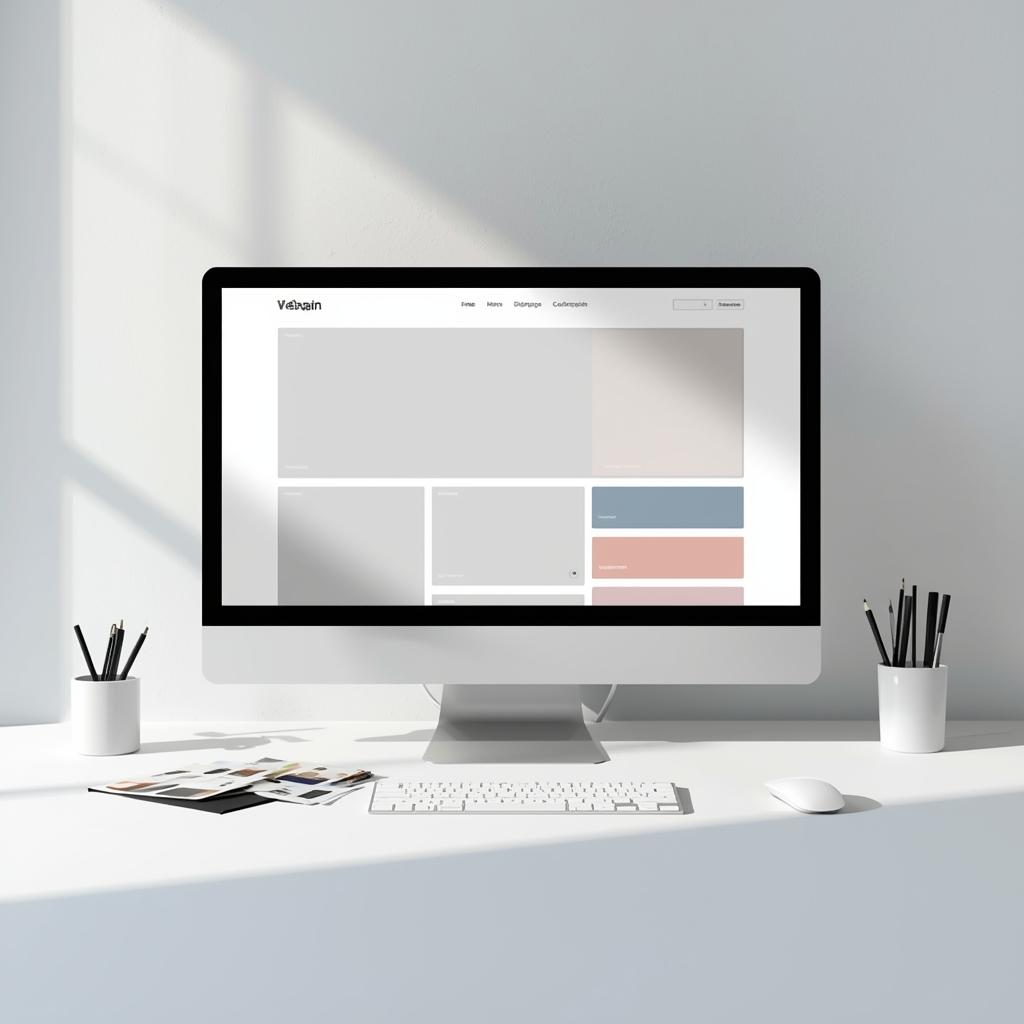 Detaillierte Funktionen, Anpassung und Praxis